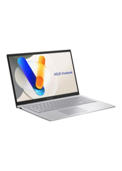 Notebook Asus Vivobook 15 X1504ZA-BQ506 15,6