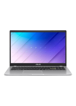 Notebook Asus Vivobook Go 15 E510KA-EJ091WS 15,6"FHD/N4500/4GB/SSD128GB/UHD/W11S/MS365 White