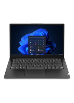 Notebook Lenovo V14 G4 14"FHD/i5-1335U/8GB/SSD512GB/IrisXe/11PR Business Black 3Y