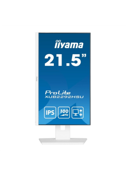 Monitor iiyama 21,5