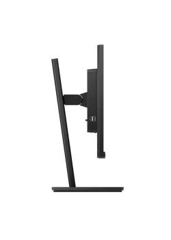 Monitor Philips 23,8