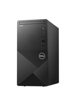 Komputer Dell Vostro 3030 MT i5-14400F/16GB/SSD1TB/RTX4060-8GB/WiFi/BT/11PR 3Y ProSupport-1302410