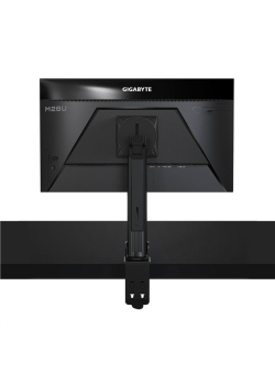 Monitor Gigabyte 28
