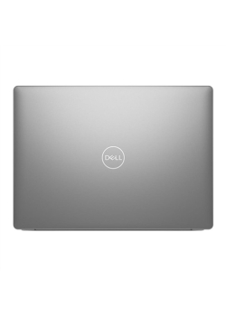 Notebook Dell Vostro 3440 14