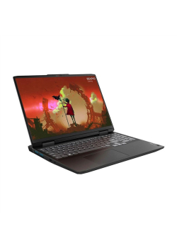 Notebook Lenovo IdeaPad Gaming 3 15ARH7 15,6