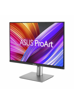 Monitor Asus 24,1