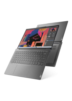 Notebook Lenovo Yoga Slim 6 14IRH8 14