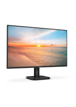Monitor Philips 27