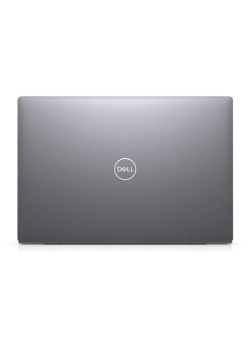 Notebook Dell Latitude 3340 13,3''FHD/i7-1355U/16GB/SSD512GB/IrisXe/11PR Grey 3Y-1301544