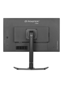 Monitor iiyama 27