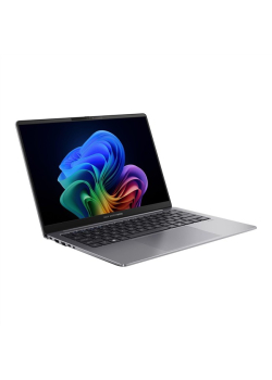 Notebook Asus ExpertBook P5405CSA-NZ0417W 14