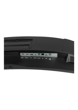 Monitor iiyama 44,5