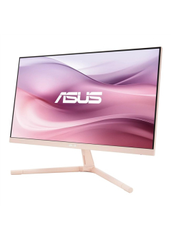 Monitor Asus 27