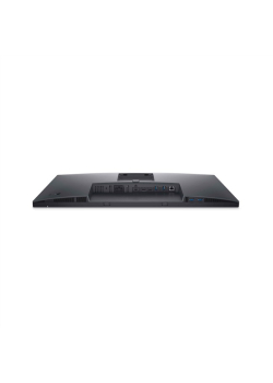 Monitor Dell 27