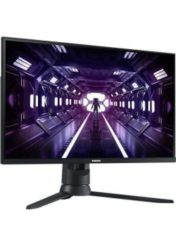 Monitor Samsung 27