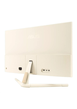 Monitor Asus 23,8
