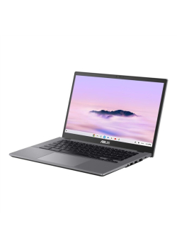 Notebook Asus Chromebook Plus Enterprise CB3402CVA-PQ0075 14
