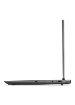 Notebook Lenovo LOQ 15ARP9 15,6