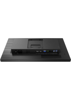 Monitor Philips 21,5
