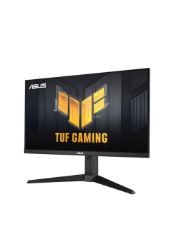 Monitor Asus 27