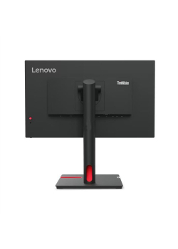 Monitor Lenovo 23,8