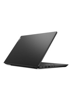 Notebook Lenovo V14 G4 14