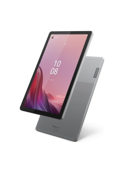 Tablet Lenovo TAB M9 9