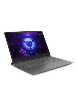 Notebook Lenovo LOQ 15IRH8 15,6
