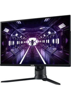 Monitor Samsung 27