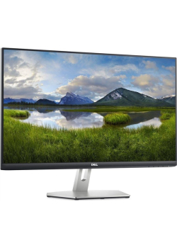 Monitor Dell 27