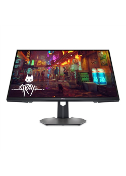 Monitor Dell 32