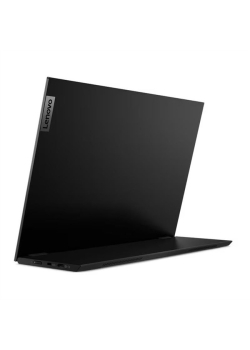 Monitor Lenovo 14'' ThinkVision M14d (63AAUAT6WL) Touch IPS 60Hz DP 2xUSB-C przenośny-1308201