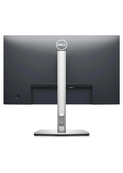 Monitor Dell 27