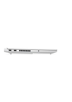 Notebook HP Victus 16 16,1