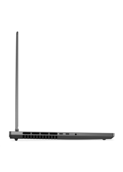Notebook Lenovo Legion Slim 5 16IRH8 16