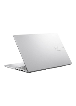 Notebook Asus Vivobook 15 X1504ZA-BQ506 15,6