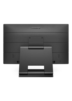 Monitor Philips 23,8