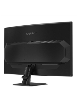 Monitor Gigabyte 31,5
