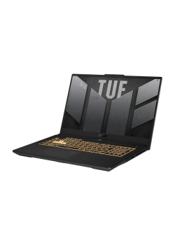 Notebook Asus TUF Gaming F17 17,3