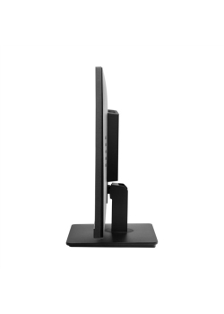 Monitor ASRock 27