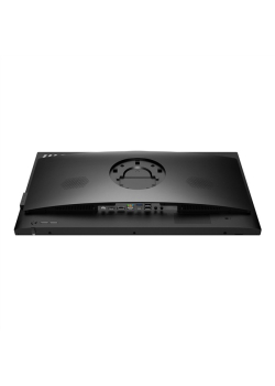 Komputer AiO MSI PRO AP242P 14M-683EU 23,8