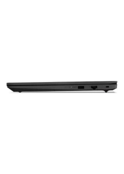 Notebook Lenovo V15 G4 AMN 15,6