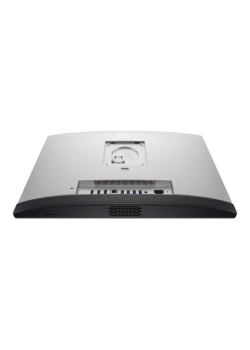 Komputer AiO Dell OptiPlex 7410 Plus 23,8