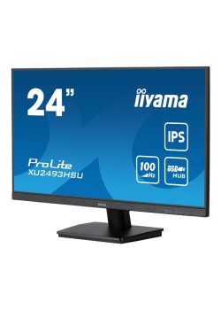 Monitor iiyama 23,8