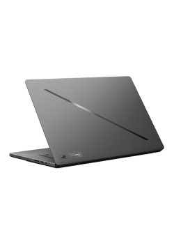 Notebook Asus ROG Zephyrus G16 16