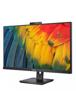 Monitor Philips 27