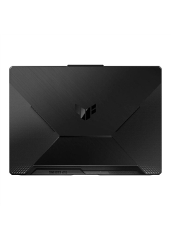 Notebook Asus TUF Gaming A15 FA506NC-HN016 15,6