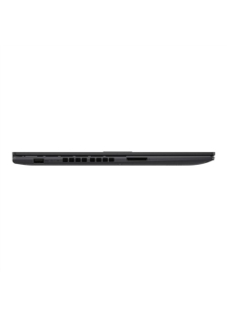 Notebook Asus Vivobook 16X K3605ZF-MB395W 16