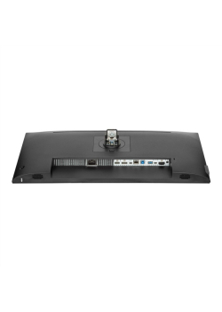 Monitor iiyama 27