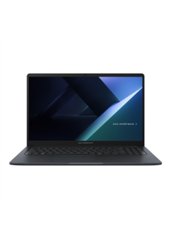 Notebook Asus ExpertBook BM1503CDA-S70177W 15,6"FHD/Ryzen 5 7535U/8GB/SSD512GB/Radeon/W11 Gentle Grey 3Y